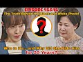 For Eagle Brothers Ep 45 Ep 46 Preview ENG SUB