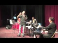 Ai Phoolo Ki Rani By Rajesh Panwar At Queens NY 2015