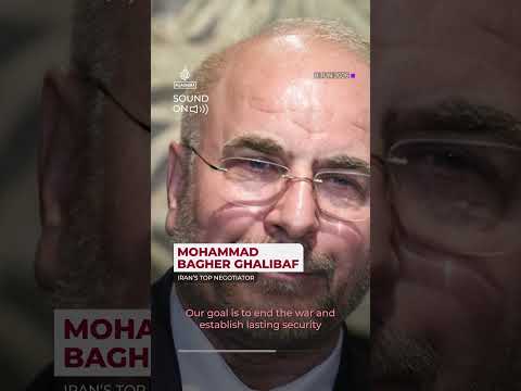 War on Iran: Houthis blockade Israeli ships as Trump warns Netanyahu