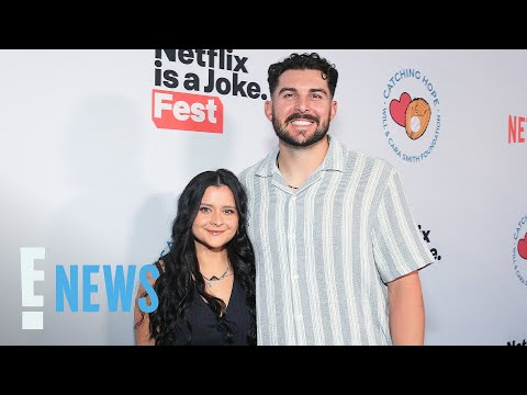 Alex Vesia’s Wife Kayla Shares Heartbreaking Update After Losing Baby | E! News