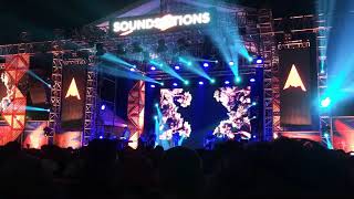 Download lagu VERSI ULTIMATE!!! Stars & Rabbit - Summerfall (Live at Soundsations Cibinong Bogor) mp3 Download lagu VERSI ULTIMATE!!! Stars & Rabbit - Summerfall (Live at Soundsations Cibinong Bogor) mp3
