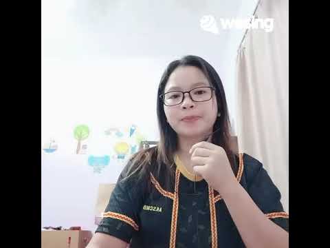 SOUMUL UMUL ZOU MANDAD DIAU...cover by cesstor