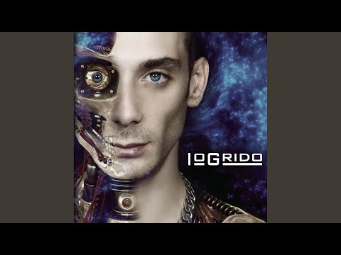 Per l'ennesima volta