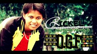 Download lagu ADE SARAH GENIT  ( LAGU DISCO ACARA ) DJ Flammerz .Ft. OGF ( ONE GMB FAMILY ) mp3