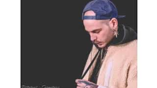 Gemitaiz - Pistorius ( p a l m s r e m i x )