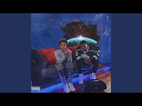 Too Involved (feat. BGM Coby)