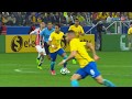 Jogo Completo Brasil X Paraguai Eliminatórias Da Copa 2018 29 03 2017 Copa Do Mundo 2026