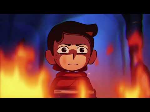 Devil May Cry: Season 1: Episode 6 I AMV Ghost