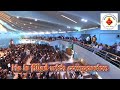 I LOVE THE LORD Arnel Aquino SJ Arr Palan Reyes Sacred Heart Of Jesus Choir Doha Qatar