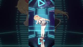 赤井はあと - V 踊ってみた！ #赤井はあと