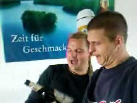 Krombacher zeit für Geschmack!!! 2