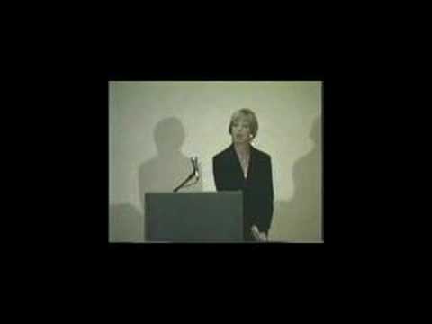 Linda Raschke Short Term Scalping Patterns with Candlesticks Classic Indicators 2/7