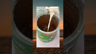 Download lagu godaan puasa mp3