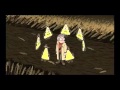 Bill is Stronger than You (AMV) 