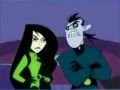 Shego Vs Stitch