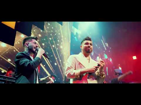 Luis Gabriel - M-as duce pana la ea | Concert Live Beraria H