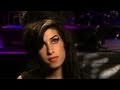 CNN: 2007 interview with Amy Winehouse