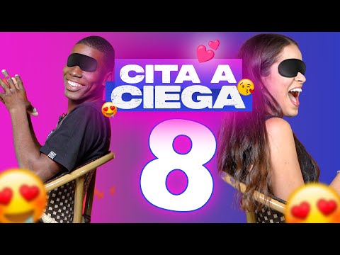 Citas a Ciegas con 1 Chica Basándose en su voz