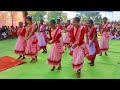 Latest Chhattisgarhi Dance Video
