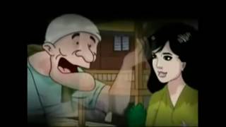 Download lagu OH SOHIBA versi MADURA (bule se taseksa) lagu terbaru 2019 lirik Atnawie mp3