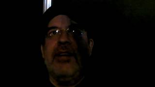 BON DE LOS ENEMIGOS DEL SILENCIO Y DE LOS SEÑORES DEL BLUES