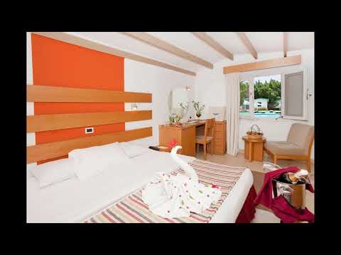 Awtar Tours   Ghazala Beach