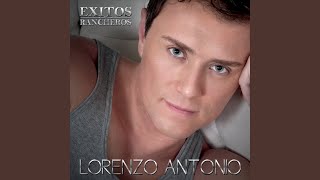 Si No Me Quieres No Me Martirices