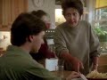 Oxo Indian Takeaway 1990 UK