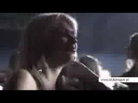 klub dragon - Smart 4 You