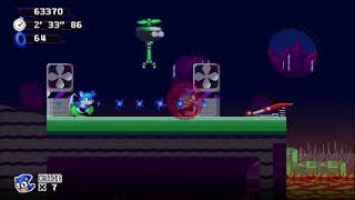 Let's play Trio Triado - part 4 - SAGE 25