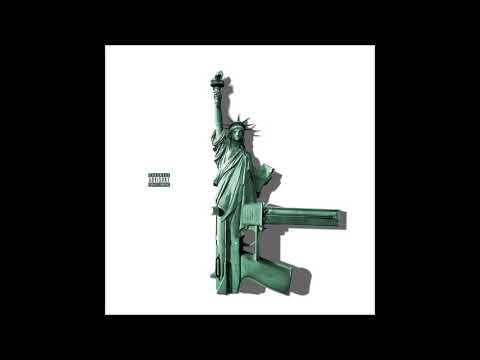 Smoke DZA x Benny The Butcher x Pete Rock | Statue Of Limitations (Full EP)