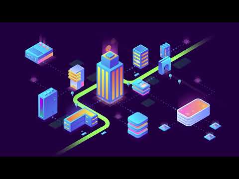 travelX NFT Airline Tickets | Small Ax Creative