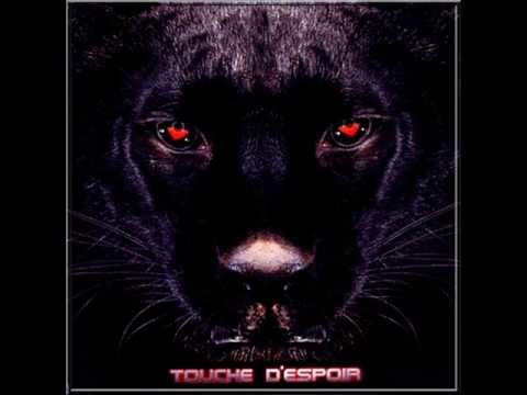 Assassin      Rap For real feat. R.A. The Rugg