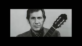 CHET ATKINS  apresenta  I FEEL FINE  gravação RCA de 1966