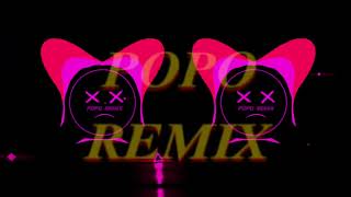 Download lagu  [ CINTA SATU MALAM EXTENDED MIX DJ REMIX ] mp3