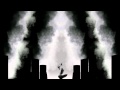 Lady Gaga - The City - Monster Ball Interlude (HD ...