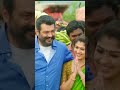 Nayanthara Viswasam Movie Vaaney Vaaney Song Scenes