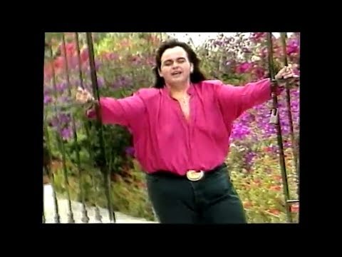 Los Guardianes Del Amor - Amor Se Escribe Con Llanto