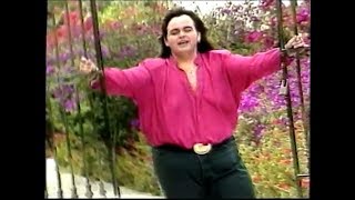 Los Guardianes Del Amor - Amor Se Escribe Con Llanto