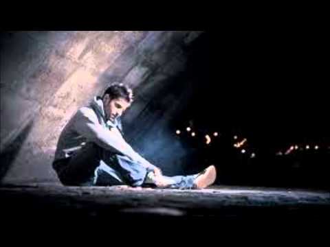 download lagu mp3 mp4 Jean Louis Murat Si Je Devais Manquer De Toi, download mp3 Jean Louis Murat Si Je Devais Manquer De Toi free download, download mp3 Jean Louis Murat Si Je Devais Manquer De Toi