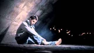 Si je devais manquer de toi Music Video
