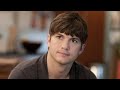 Ashton Kutcher Top 5 Best Movies