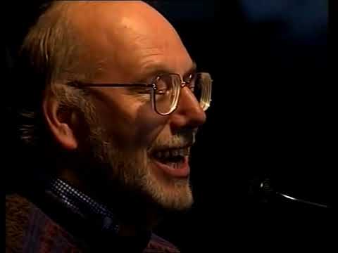 Nedvědi na Strahově 1996