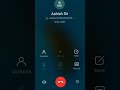 Shortfunny Viralvideo Ashish Sir Ka Phone