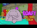 STREAMING Loafy Full First Season Stream