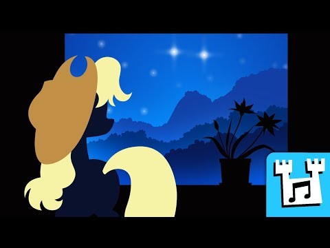 Video thumbnail for Working on the Farm