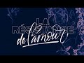 Videoklip Armin van Buuren - La Résistance De L’Amour s textom piesne