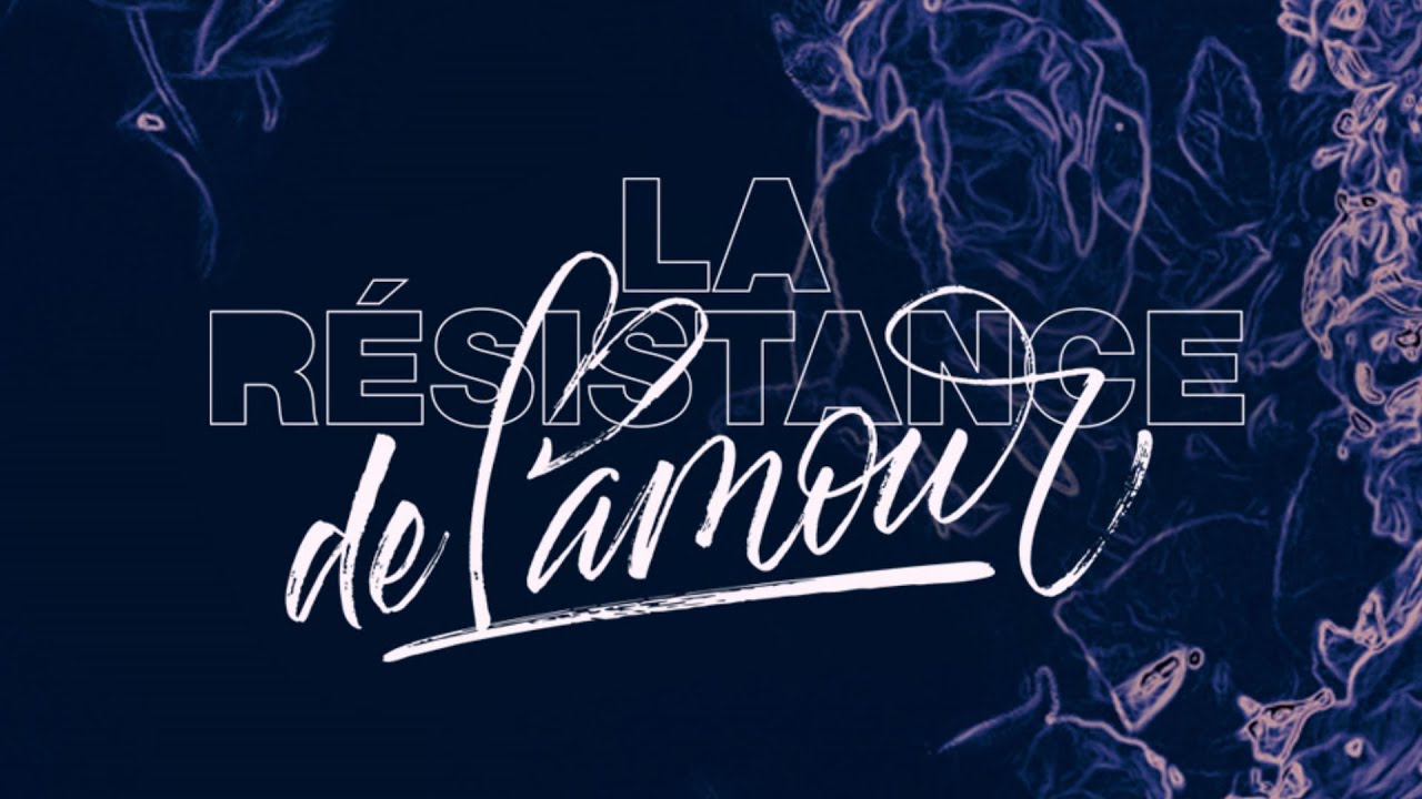 Imagine армин ван бюрен. Armin_van_buuren_shapov-la_resistance_de_l'amour-. армин ван бюрен shapov. Mr navigator. армин ван бюрен асот.