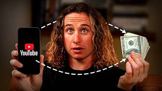 Step-by-Step How to Make Money Online with Content