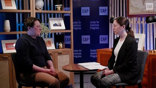 Cuts to USAID and PEPFAR will Thwart Efforts to Stop HIV